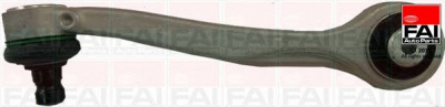 FAI AUTOPARTS ss7831 -  Рычаг независимой подвески колеса, подвеска колеса